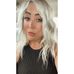 Profile Picture of Sheridan Burkhart (@sheridan.burkhart) on Facebook