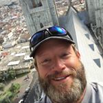 John Huttick - Instagram Profile Picture of John Huttick (@johnhuttick) on Instagram
