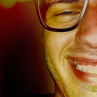 Profile Picture of Aaron Schultz (@aaronschultz52) on Twitter