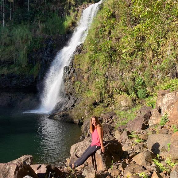 Profile Picture of Kim Napolillo (@knapolillo) on Poshmark