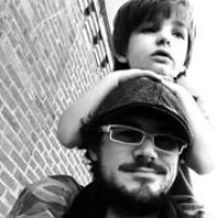 Profile Picture of Andrew Hobgood (@andrew-hobgood) on Quora