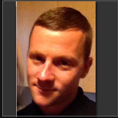 Profile Picture of Tony Crane (@tonycrane86) on Twitter