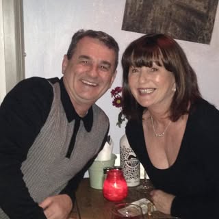 Profile Picture of mark_settle (@mark_settle) on Instagram