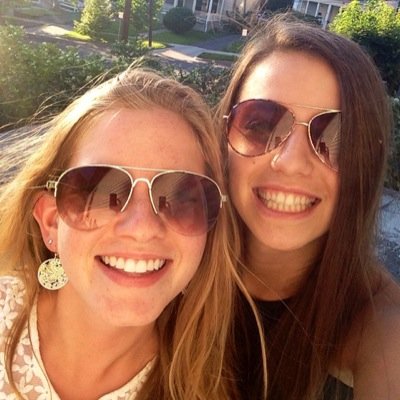 Profile Picture of Cassidy Franklin (@cassfranklin11) on Twitter