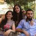Profile Picture of Ayad Hanna (@ayadiyatona) on Facebook