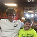 Profile Picture of Chad Gowen (@chadgowen12) on Instagram