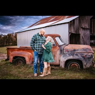 Profile Picture of Michael Headrick (@michael.headrick) on Instagram