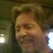 Profile Picture of Lonnie Tuttle (@rockroll12) on Pinterest