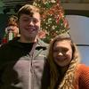 Profile Picture of Christopher Perdue (@@christopherperdue29) on Tiktok