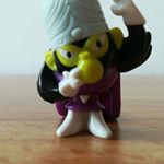 Profile Picture of peter hasslon (@peter.hasslon192fp) on Instagram