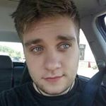 Profile Picture of Joshua David Crandell (@joshua_david_leo_powell) on Instagram