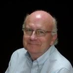 Profile Picture of Carl Felts (@carl.felts) on Facebook