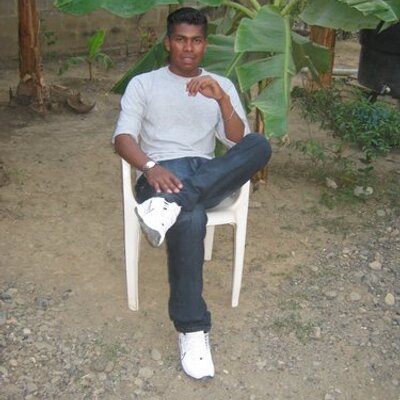 Profile Picture of Fernando Espitia (@FEESFU2011) on Twitter