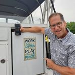 Profile Picture of Justin Woll (@justin.woll) on Facebook