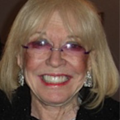 Profile Picture of Phyllis Chase (@Phyllis2767) on Twitter