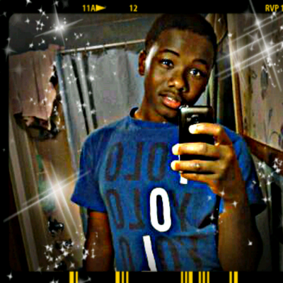 Profile Picture of Jordan Haskins (@jojo_haskins6) on Twitter
