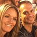 Profile Picture of Tori Cook (@tsweetly) on Pinterest