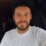 Profile Picture of Chris Evers (@chris___evers) on Instagram