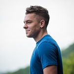 Profile Picture of Alexander Owen Taluc (@alexandertaluc) on Flickr