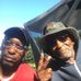 Profile Picture of Marshall Chandler (@marshall.chandler.5648) on Facebook