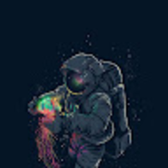 Profile Picture of Joseph Costello (@thebestdoo11) on Poshmark