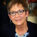 Profile Picture of Constance Kramer (@cjremark) on Instagram