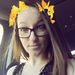 Profile Picture of Rene Gaudreau (@renegg12) on Pinterest