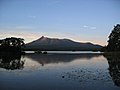 Profile Picture of Ōnuma Quasi-National Parkon Wikipedia