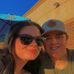Profile Picture of Joey Howe (@joey.howe.378) on Facebook