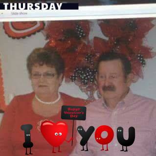 Profile Picture of Fran Squires (Frances squires) (@fran.squires.56) on Facebook