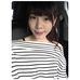 Profile Photo of Elaine Chen (Elaine Chen) (@elaine.chen.50) on Facebook