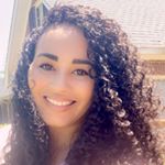Profile Picture of Amber Rockwell Keller Williams (@amberrealtorrockwell) on Instagram