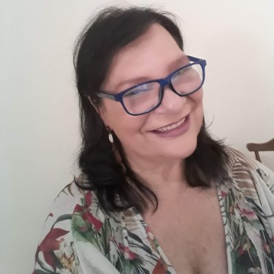 Profile Picture of Simone Mauro (@SimoneMauro17) on Twitter