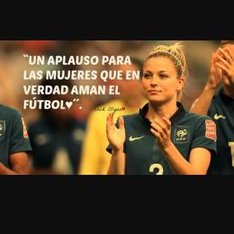 Profile Picture of Yuret (@IsabelRegalad10) on Twitter