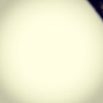 Profile Picture of Jack Sinclair (@jack.sinclair.965) on Instagram