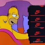 Profile Picture of Carlo Borrello (@borrelloss) on Instagram