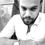 Profile Picture of Ashwin Acharya (@ashwin.acharya.121) on Instagram