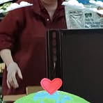 Profile Picture of William Sybert (@william.sybert.2025) on Facebook