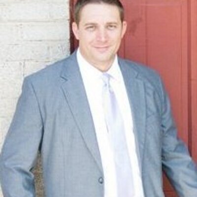 Profile Picture of Christopher Barfield (@Cbarfield1979) on Twitter