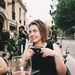 Profile Picture of Jillian Richards (@jillyrichards) on Pinterest