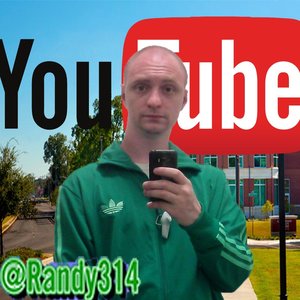 Profile Picture of Randy Dorn (@randy.314) on Myspace