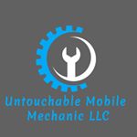 Profile Picture of Brad Doty (@untouchable_mobile_mechanic) on Instagram