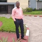 Profile Picture of John Maurice SALUMU (@johnmauricesalumu) on Instagram