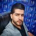 Profile Picture of Kayhan Alizadeh Fard (@kayhan.alizadehfard) on Facebook