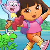 Profile Picture of Noel Velez (@noelvelez5838) on Youtube