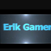 Profile Picture of Alexander Erik (@alexandererik7948) on Youtube