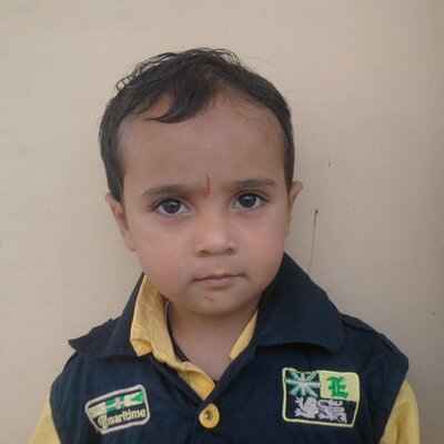 Profile Picture of Prashant Kumar Singh (@prashantdughra) on Twitter