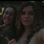 Profile Picture of meghan lynch (@meghanllynch) on Instagram