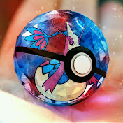 Profile Picture of Rudy Anderson (@rudyanderson5492) on Youtube