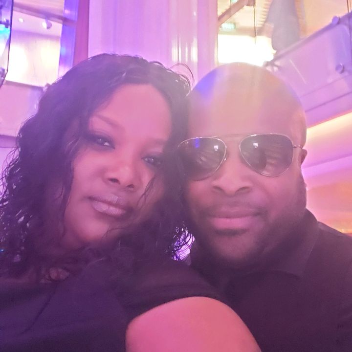 Profile Picture of Tashima Jones (@tashimajones) on Tiktok